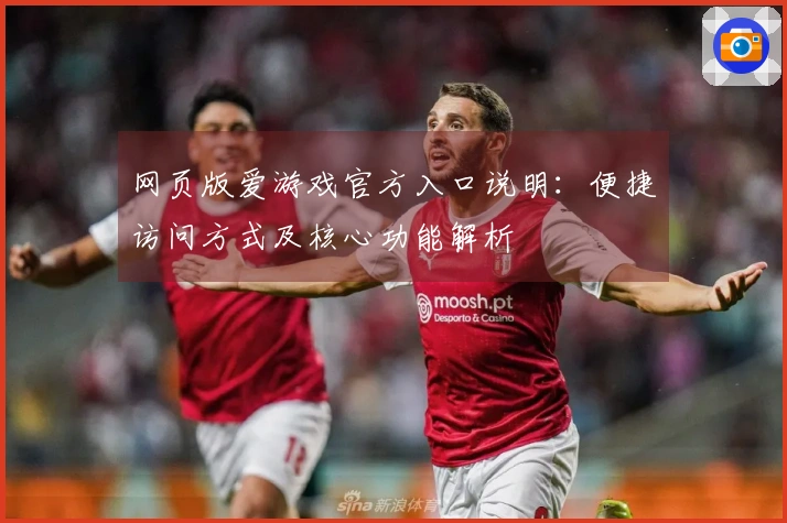 网页版爱游戏官方入口说明：便捷访问方式及核心功能解析