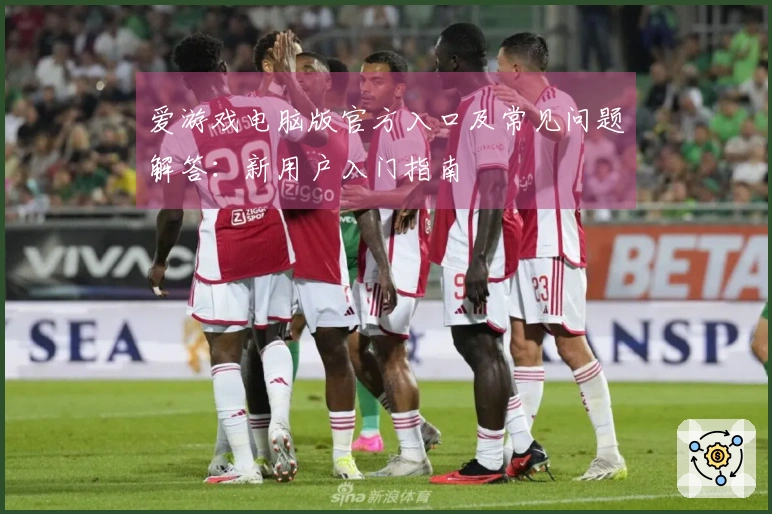 爱游戏电脑版官方入口及常见问题解答：新用户入门指南