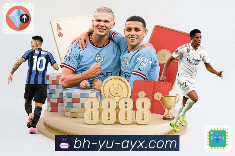 爱游戏 体育直播 API 服务：赛程、比分、事件一站式接入