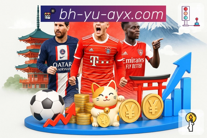 爱游戏 精彩赛事